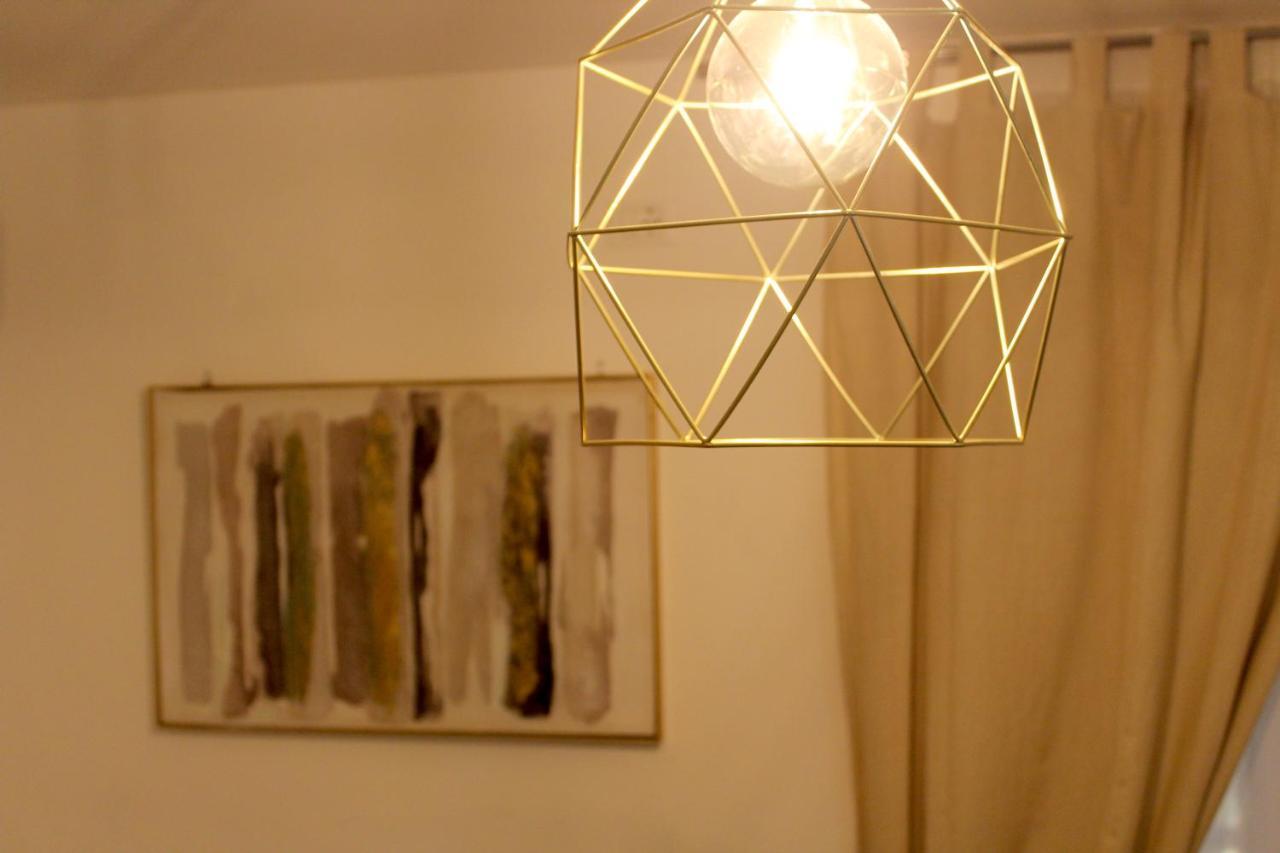 Bologna Central Apartments - Indipendenza 36 エクステリア 写真